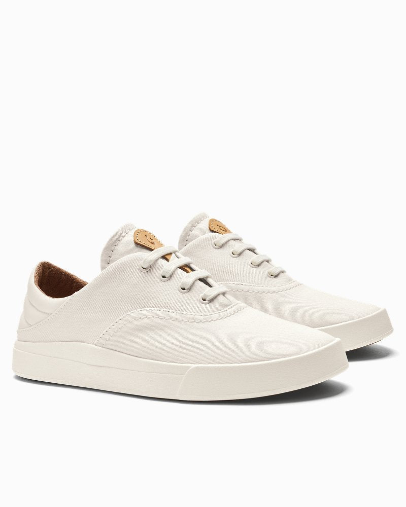 Olukai® Kohu Sneakers Off White | Tommy Bahama Value - Olukai® Kohu Sneakers