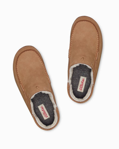 OluKai® Kipuka Hulu Slippers Natural | Tommy Bahama Sale - OluKai® Kipuka Hulu Slippers