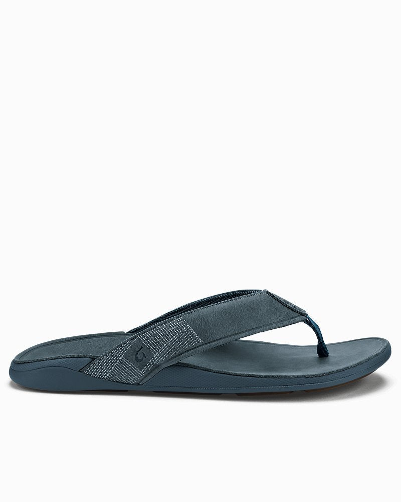 OluKai® Tuahine Sandals Lagoon | Tommy Bahama Deals - OluKai® Tuahine Sandals