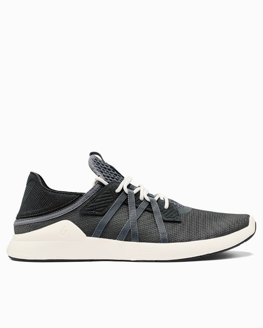 OluKai® Holo Sneakers Dark Shadow | Tommy Bahama Essential - OluKai® Holo Sneakers