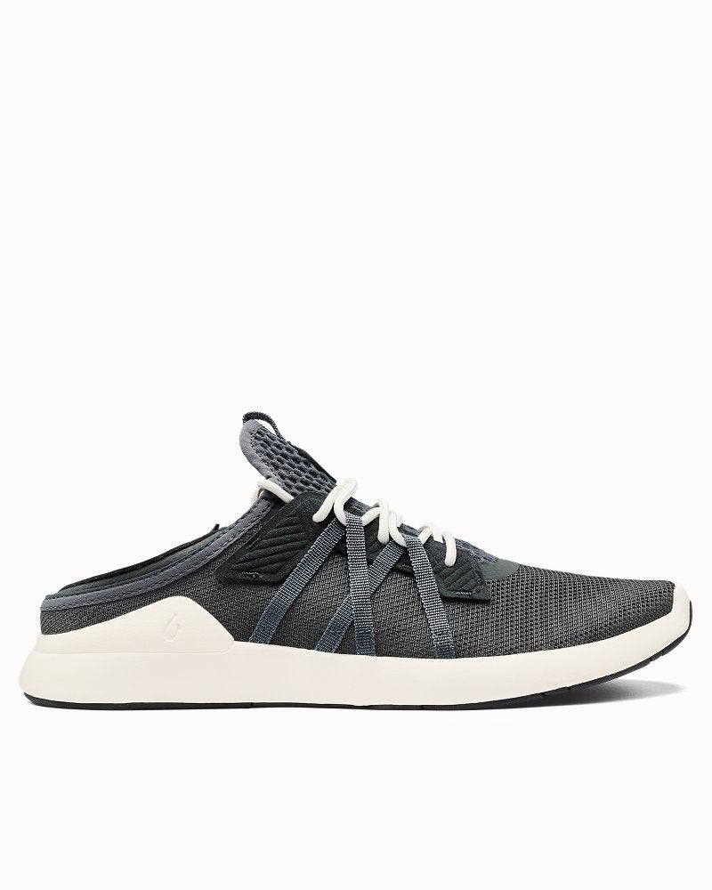 OluKai® Holo Sneakers Dark Shadow | Tommy Bahama Essential - OluKai® Holo Sneakers
