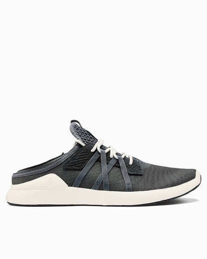 OluKai® Holo Sneakers Dark Shadow | Tommy Bahama Essential - OluKai® Holo Sneakers