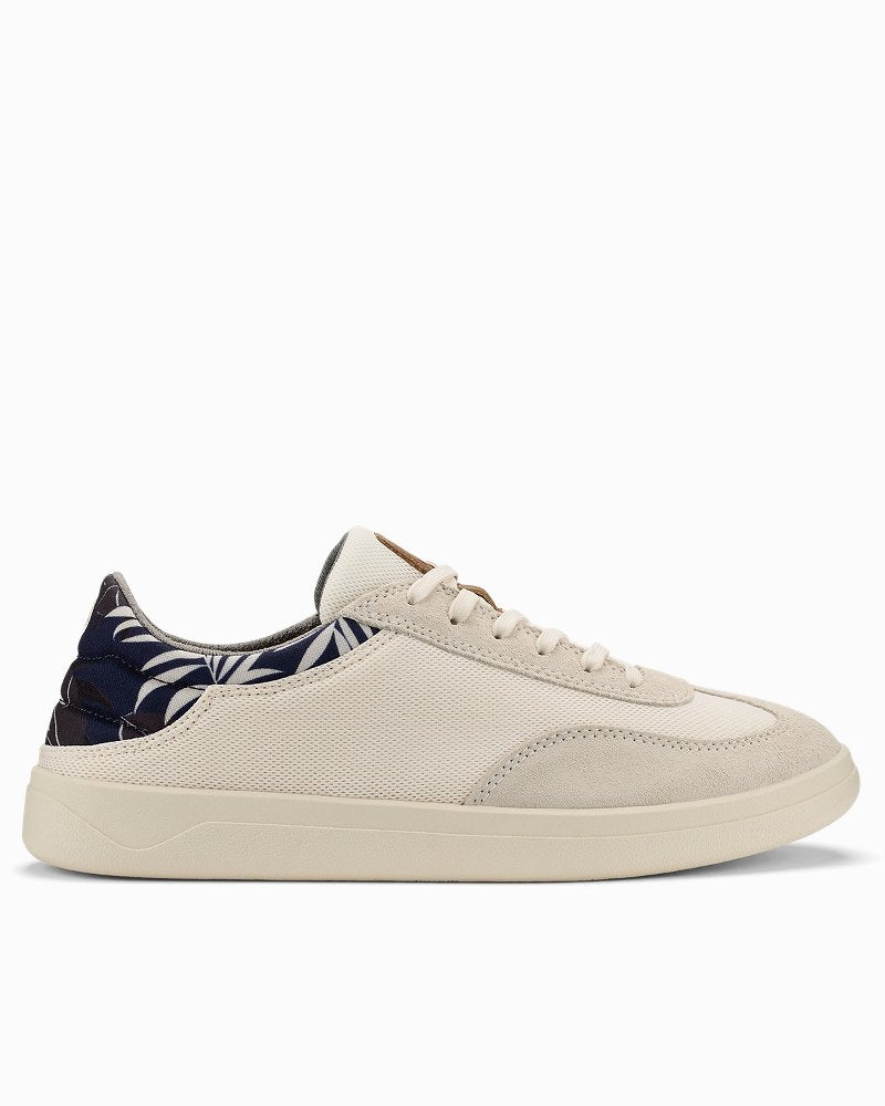OluKai® Pūnini Sneakers Aloha | Tommy Bahama Featured - OluKai® Pūnini Sneakers