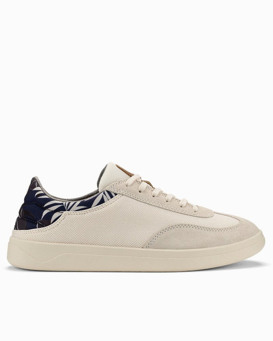 OluKai® Pūnini Sneakers Aloha | Tommy Bahama Featured - OluKai® Pūnini Sneakers