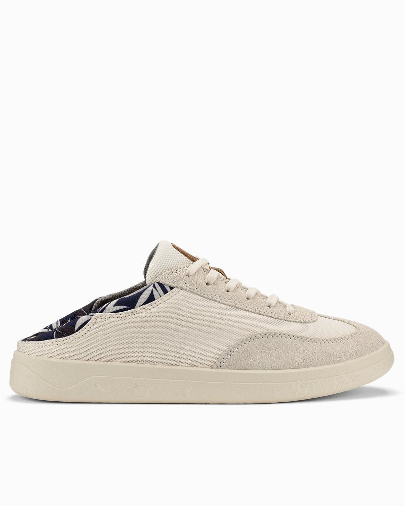OluKai® Pūnini Sneakers Aloha | Tommy Bahama Featured - OluKai® Pūnini Sneakers