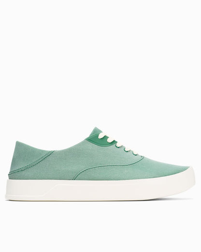 Olukai® Tradewind Sneakers Bamboo | Tommy Bahama Special Offer - Olukai® Tradewind Sneakers