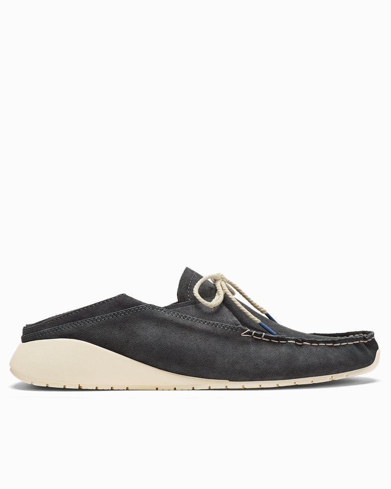 Olukai® Ka'a Driver Shoes Pavement | Tommy Bahama Smart Buy - Olukai® Ka'a Driver Shoes