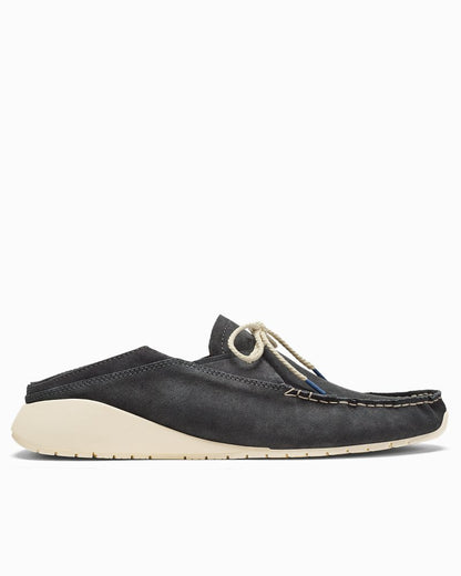 Olukai® Ka'a Driver Shoes Pavement | Tommy Bahama Smart Buy - Olukai® Ka'a Driver Shoes