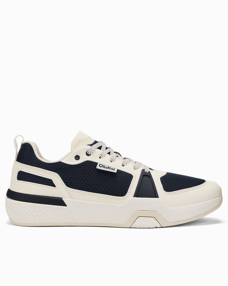 Olukai® 'Anau Pickleball Sneakers Mood Indigo | Tommy Bahama Everyday - Olukai® 'Anau Pickleball Sneakers