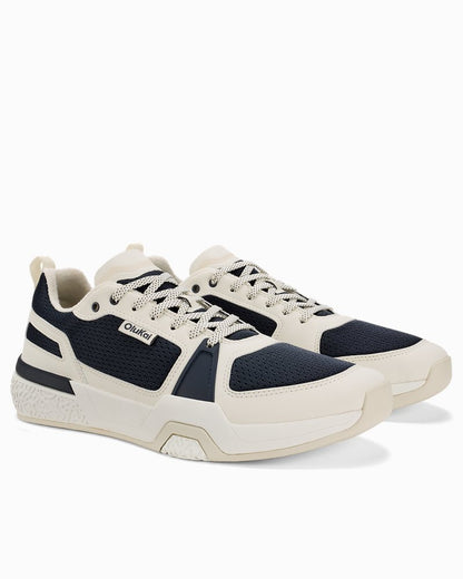 Olukai® 'Anau Pickleball Sneakers Mood Indigo | Tommy Bahama Everyday - Olukai® 'Anau Pickleball Sneakers