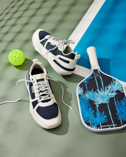 Olukai® 'Anau Pickleball Sneakers Mood Indigo | Tommy Bahama Everyday - Olukai® 'Anau Pickleball Sneakers