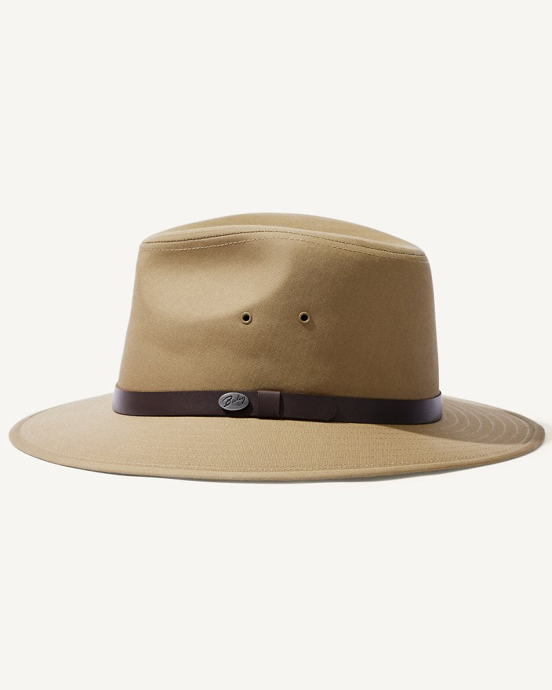 Dalton Travel Hat Tan | Tommy Bahama Everyday - Dalton Travel Hat