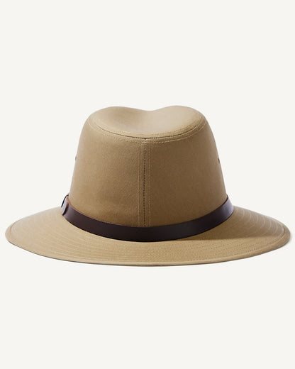 Dalton Travel Hat Tan | Tommy Bahama Everyday - Dalton Travel Hat