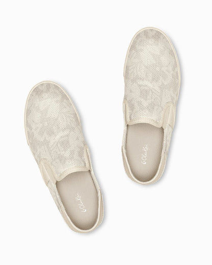 OluKai® Pehuea Slip-On Shoes Puka | Tommy Bahama Featured - OluKai® Pehuea Slip-On Shoes
