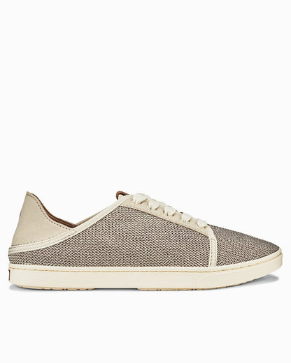 OluKai® Pehuea Lī Sneakers Tapa | Tommy Bahama Popular - OluKai® Pehuea Lī Sneakers