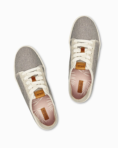 OluKai® Pehuea Lī Sneakers Tapa | Tommy Bahama Popular - OluKai® Pehuea Lī Sneakers