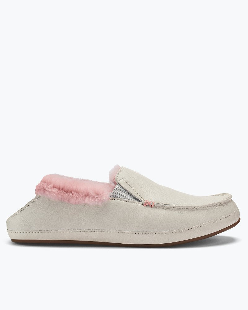 OluKai® Ku'una Slippers Mist Grey | Tommy Bahama Special Offer - OluKai® Ku'una Slippers