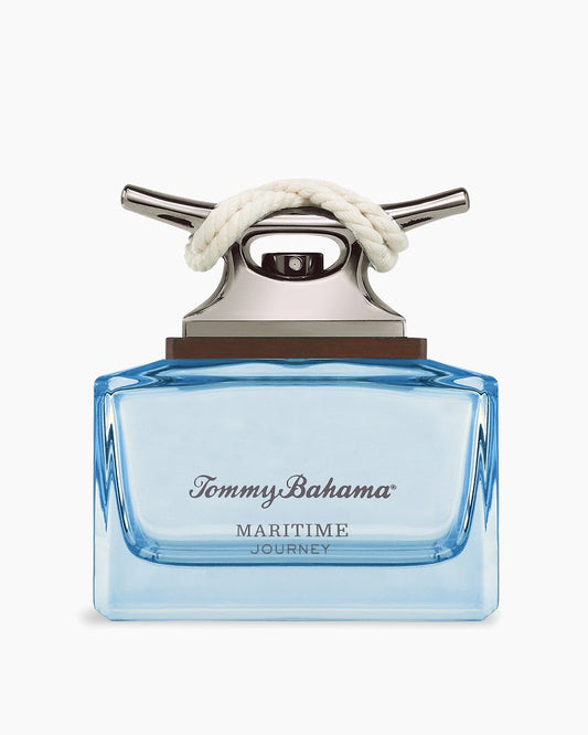 Maritime Journey® 2.5-oz. Cologne Multicolor | Tommy Bahama Value - Maritime Journey® 2.5-oz. Cologne