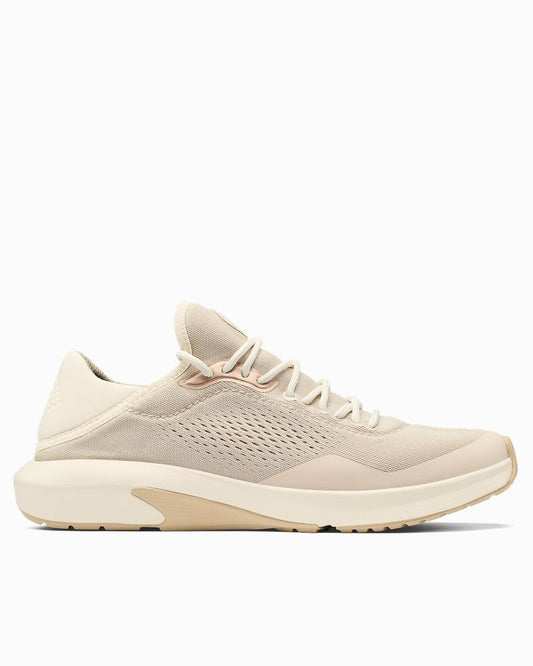 OluKai® Kāholo Sneaker Tapa | Tommy Bahama Classic - OluKai® Kāholo Sneaker