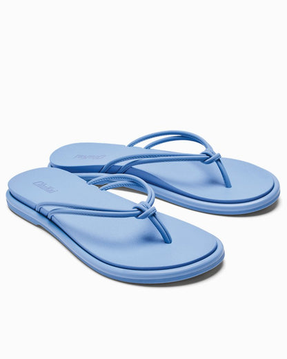 Olukai® 'Aka Sandals Cloud Blue | Tommy Bahama Popular - Olukai® 'Aka Sandals