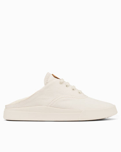 Olukai® Kohu Sneakers Off White | Tommy Bahama Value - Olukai® Kohu Sneakers