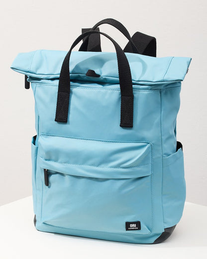 Canfield Spearmint Backpack Spearmint | Tommy Bahama Sale - Canfield Spearmint Backpack