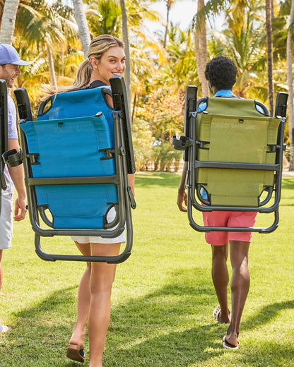 Tommy Bahama Excursion Chair Green | Tommy Bahama Popular - Tommy Bahama Excursion Chair