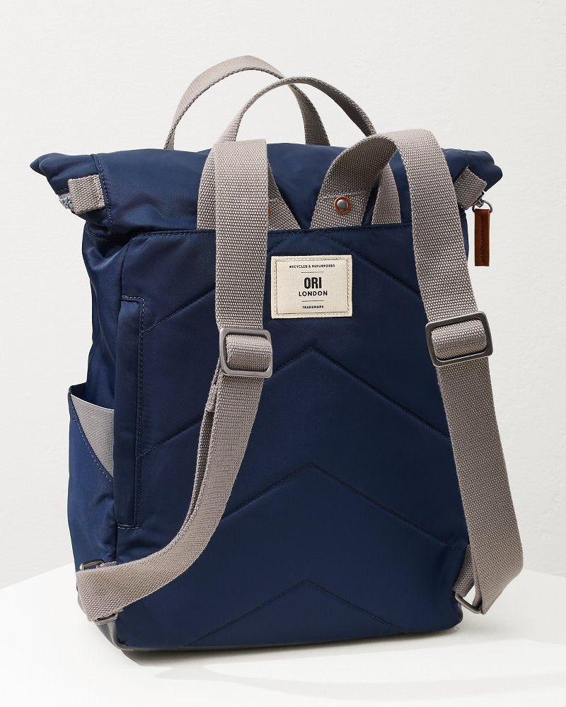 Canfield Midnight Backpack Midnight | Tommy Bahama Trending - Canfield Midnight Backpack