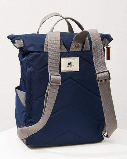 Canfield Midnight Backpack Midnight | Tommy Bahama Trending - Canfield Midnight Backpack
