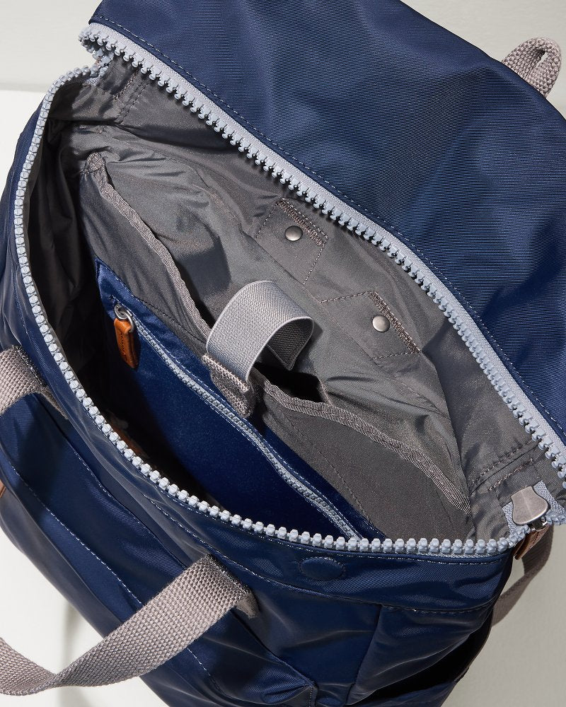 Canfield Midnight Backpack Midnight | Tommy Bahama Trending - Canfield Midnight Backpack