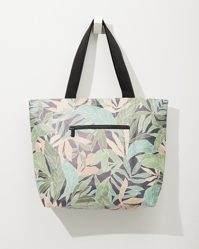 Aloha Collection Cusco Day Tripper Tote Cusco | Tommy Bahama Special Offer - Aloha Collection Cusco Day Tripper Tote