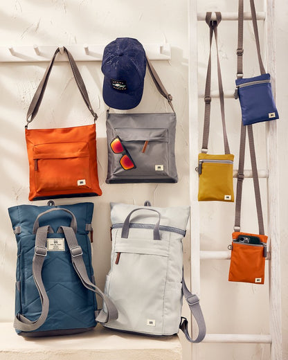Finchley Airforce Backpack Airforce | Tommy Bahama Great Value - Finchley Airforce Backpack