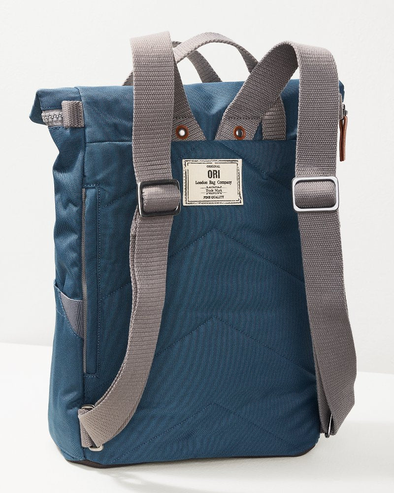 Finchley Airforce Backpack Airforce | Tommy Bahama Great Value - Finchley Airforce Backpack