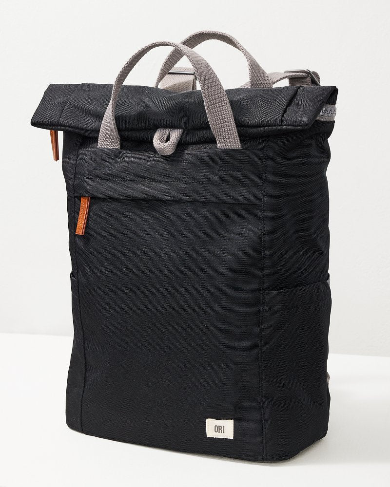 Finchley Ash Backpack Ash | Tommy Bahama Best Price - Finchley Ash Backpack