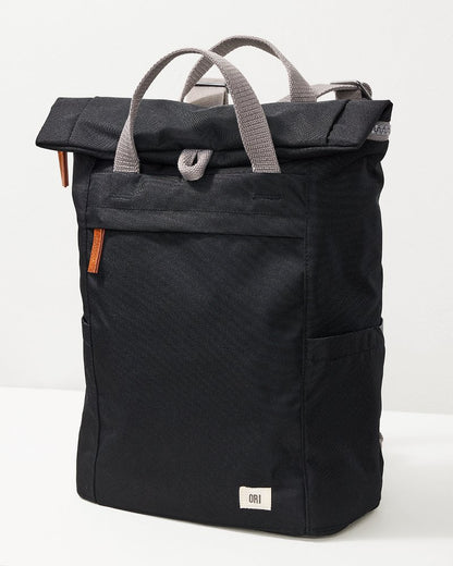 Finchley Ash Backpack Ash | Tommy Bahama Best Price - Finchley Ash Backpack