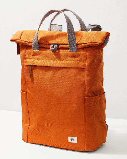 Finchley Atomic Orange Backpack Atomic Orange | Tommy Bahama Best Price - Finchley Atomic Orange Backpack