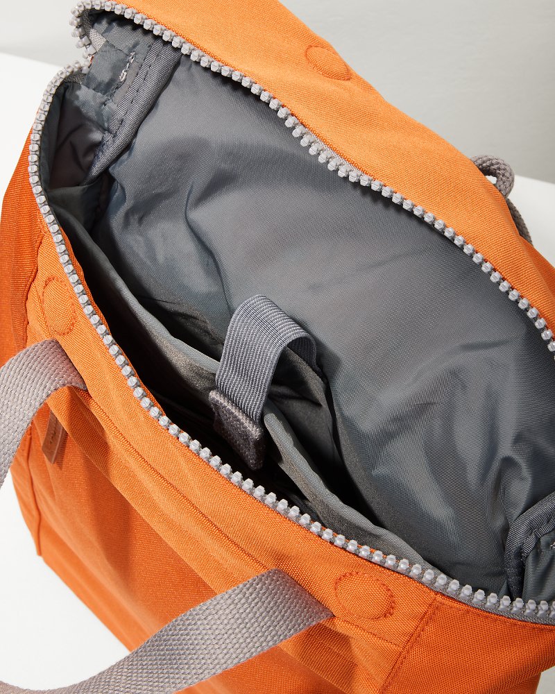 Finchley Atomic Orange Backpack Atomic Orange | Tommy Bahama Best Price - Finchley Atomic Orange Backpack