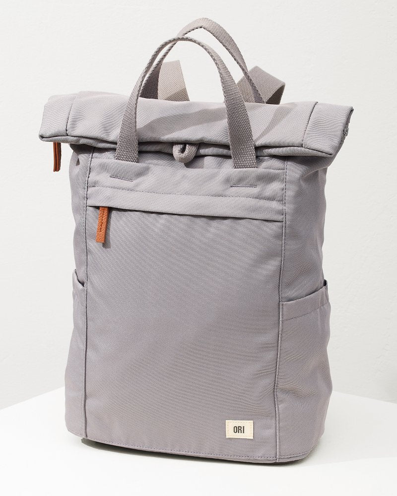 Finchley Storm Backpack Stormy | Tommy Bahama Hot Sale - Finchley Storm Backpack
