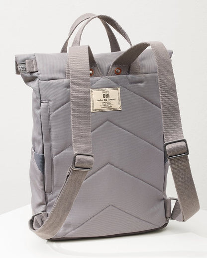 Finchley Storm Backpack Stormy | Tommy Bahama Hot Sale - Finchley Storm Backpack