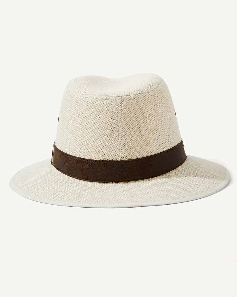 Edward Drover Hat Stone | Tommy Bahama Hot Sale - Edward Drover Hat