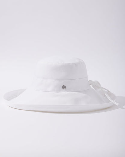 Noosa Hat White | Tommy Bahama Featured - Noosa Hat