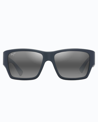 Ka'olu Sunglasses by Maui Jim® Blue/Grey | Tommy Bahama Sale - Ka'olu Sunglasses by Maui Jim®