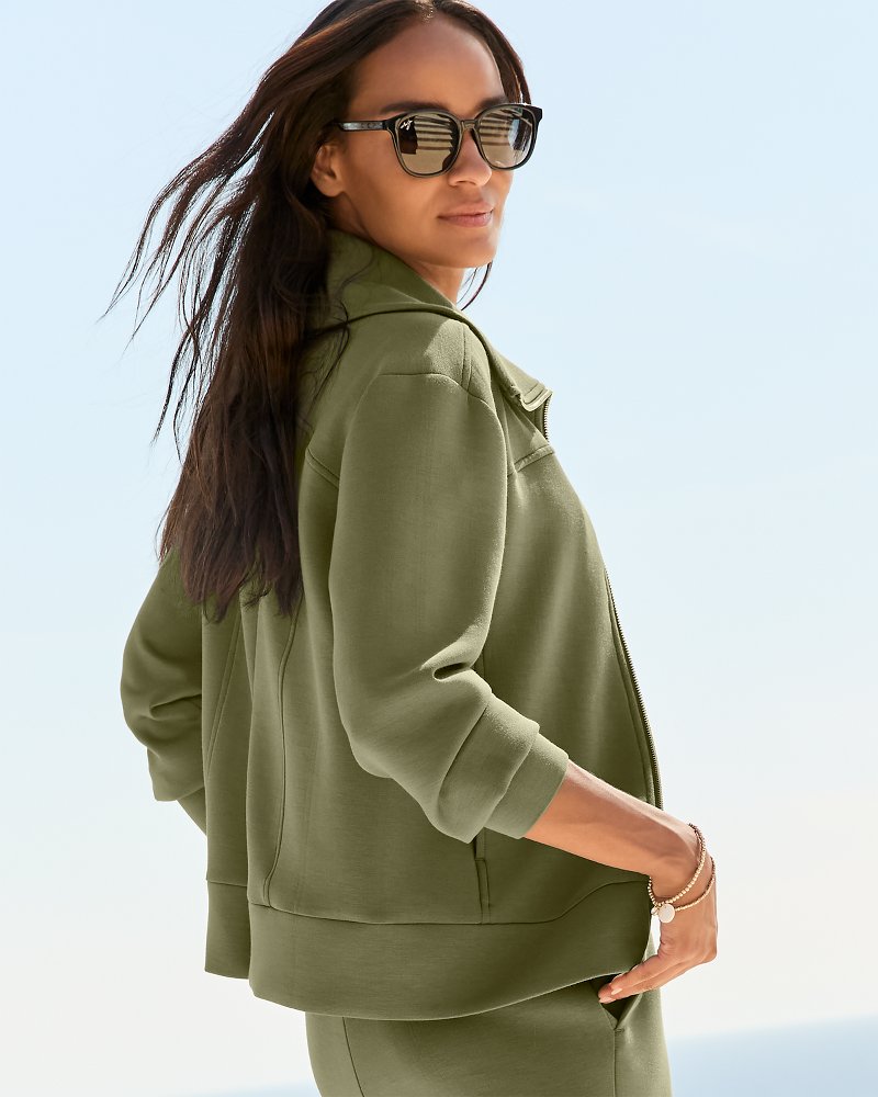 Ku'ikahi Sunglasses by Maui Jim® Gloss Black | Tommy Bahama Quality - Ku'ikahi Sunglasses by Maui Jim®