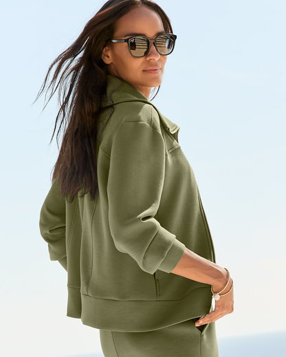 Ku'ikahi Sunglasses by Maui Jim® Gloss Black | Tommy Bahama Quality - Ku'ikahi Sunglasses by Maui Jim®