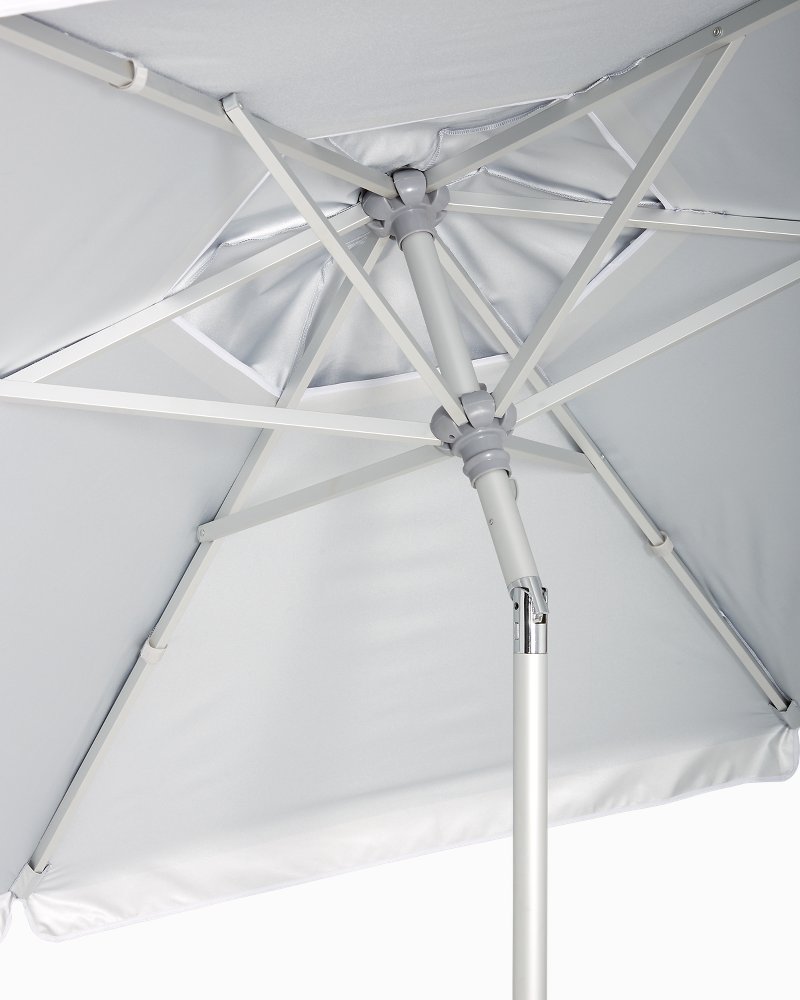 Tommy Bahama Wavy Marlin Beach Umbrella Navy | Tommy Bahama Featured - Tommy Bahama Wavy Marlin Beach Umbrella
