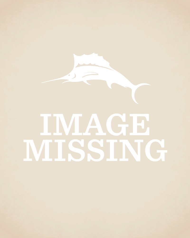 Serenity 5-Piece Queen Comforter Set Green | Tommy Bahama Sale - Serenity 5-Piece Queen Comforter Set