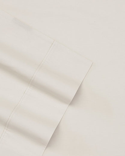 Cool Zone Grey Sheet Set, King Grey | Tommy Bahama Everyday - Cool Zone Grey Sheet Set, King
