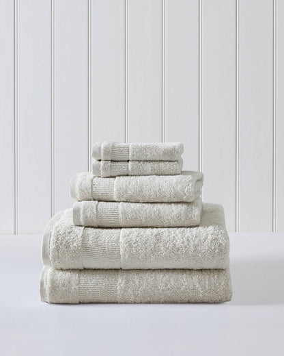 Island Retreat Towel Set Sand | Tommy Bahama Great Value - Island Retreat Towel Set