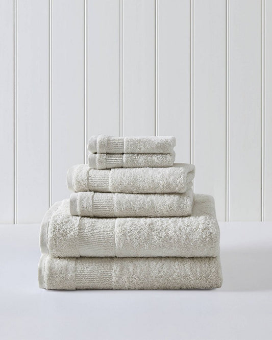 Island Retreat Towel Set Sand | Tommy Bahama Great Value - Island Retreat Towel Set