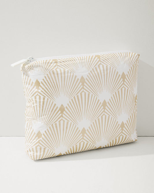 Aloha Collection Malu Small Pouch Glow | Tommy Bahama Popular - Aloha Collection Malu Small Pouch